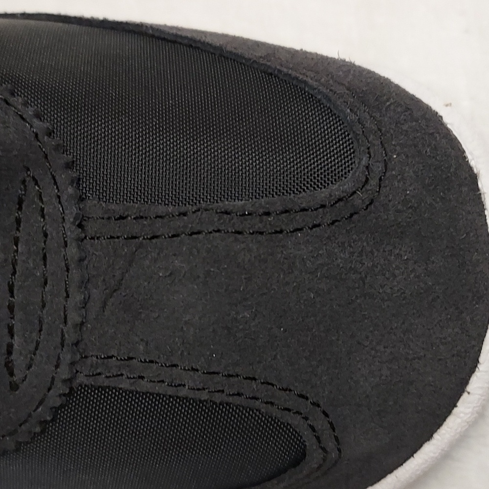 Adidas Mens SL 72 RS Sneaker - Picture 11 of 16